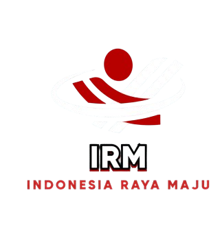 Logo IRM